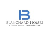 /public/logoimage/1555423034Blanchard 33.jpg